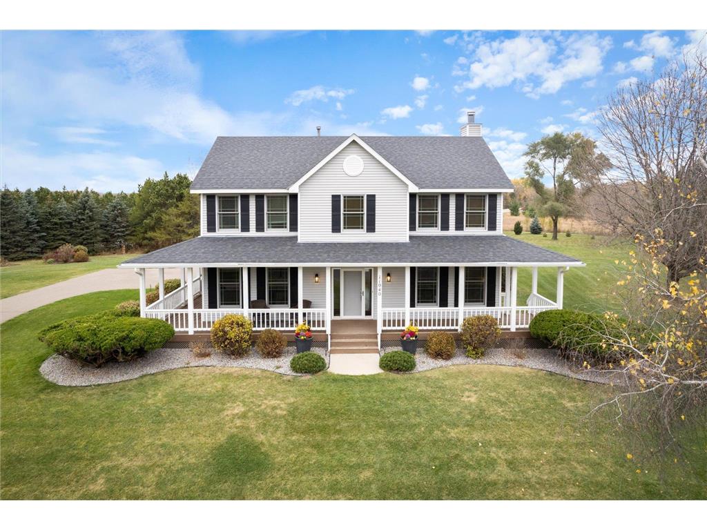 11040 12th Street N Lake Elmo MN 55042 6622405 image1