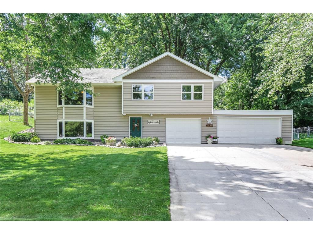 11040 166th Street W Lakeville MN 55044 6766032 image1