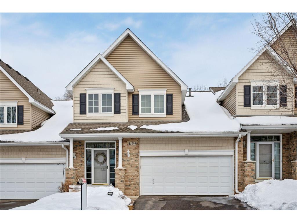 11040 185th Avenue NW Elk River MN 55330 6338527 image1