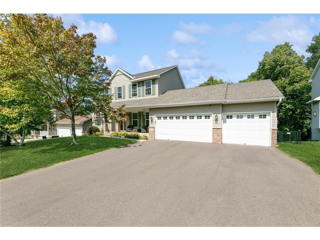 11040 21st Street NE Saint Michael MN 55376 6414011 image1