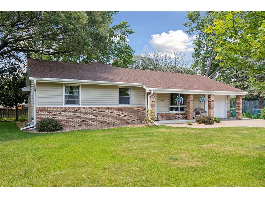 11040 Ilex Street NW Coon Rapids MN 55448 6545926 image1