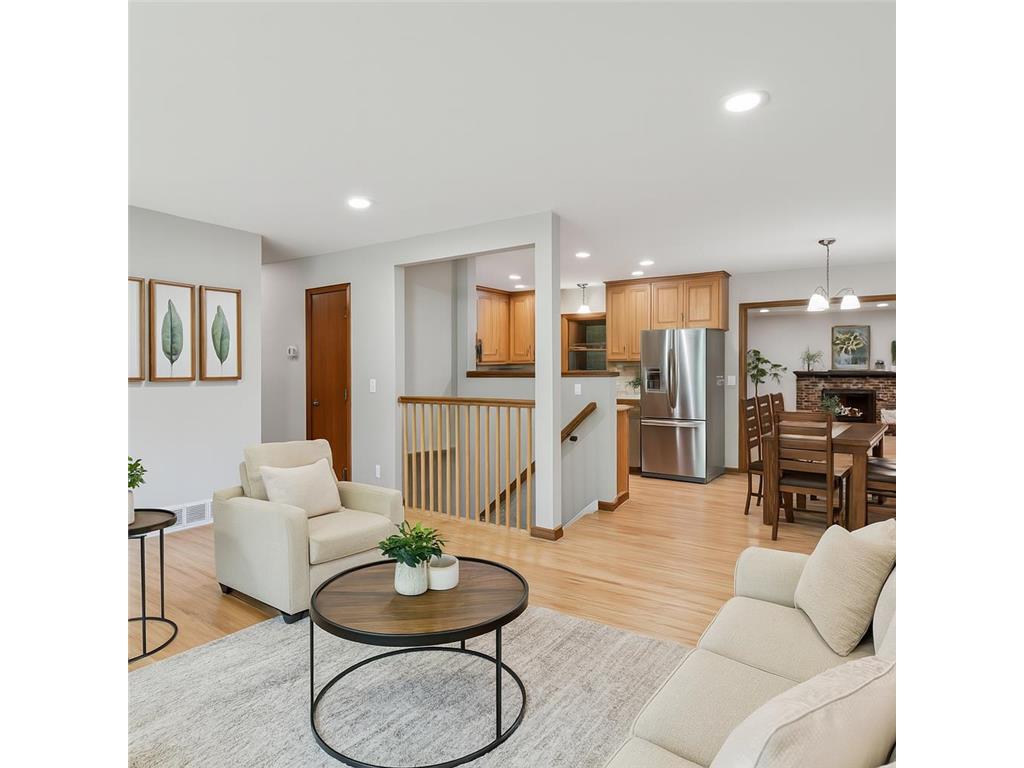 11040 Irwin Avenue S Bloomington MN 55437 6776288 image1