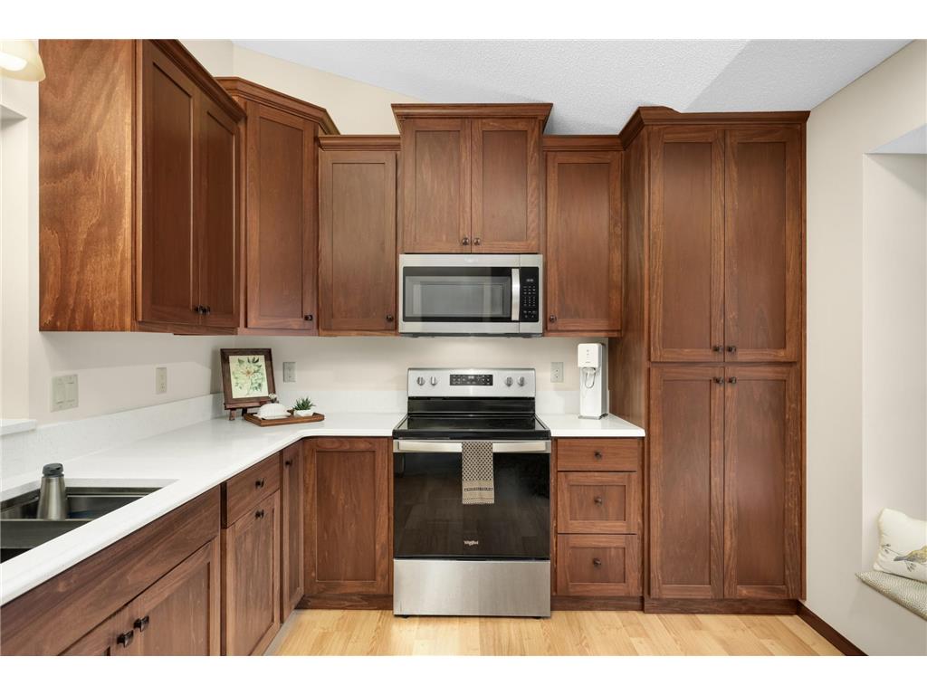 11040 Oregon Curve Bloomington MN 55438 6819402 image1