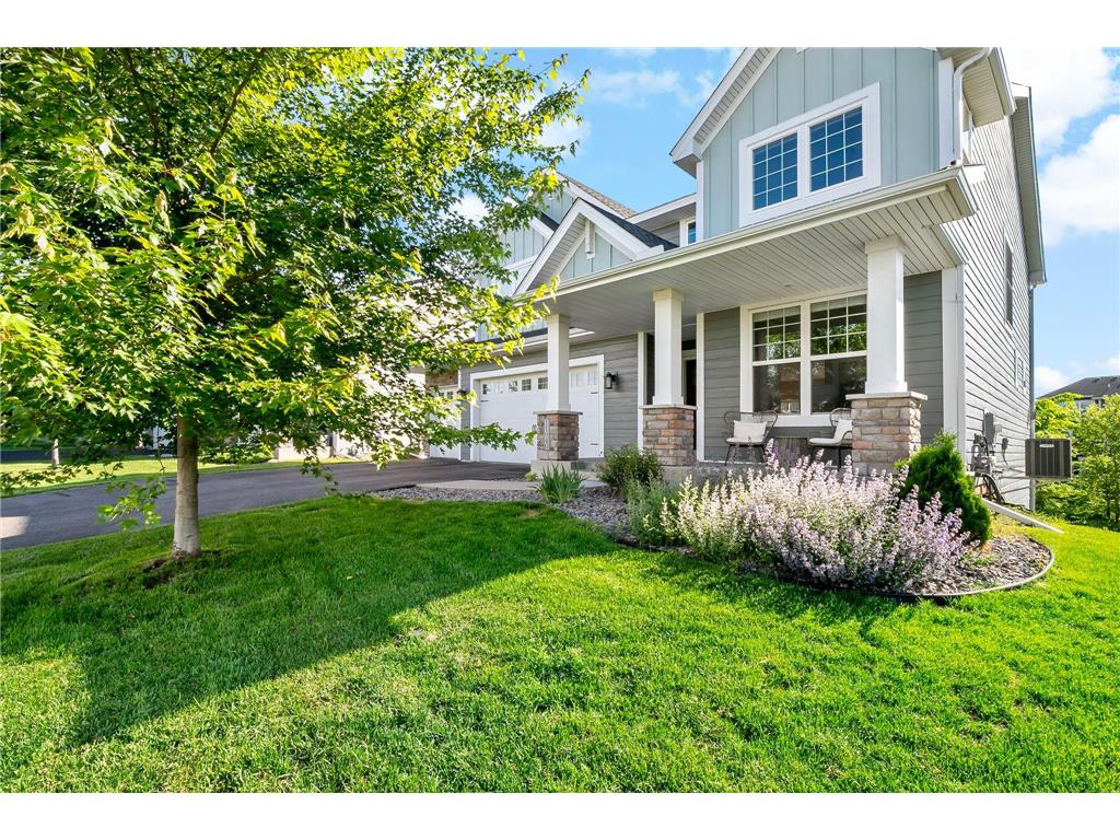 11040 Sundance Ridge Maple Grove MN 55369 7039700 image1