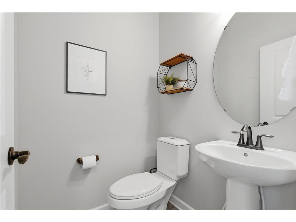 11040 Sundance Ridge Maple Grove MN 55369 7039700 image11