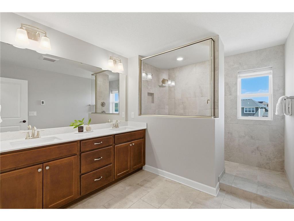 11040 Sundance Ridge Maple Grove MN 55369 7039700 image12