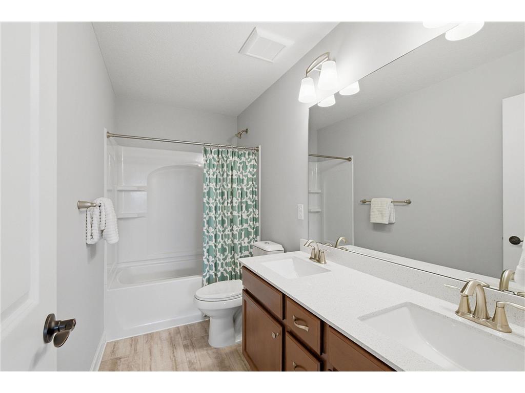 11040 Sundance Ridge Maple Grove MN 55369 7039700 image15