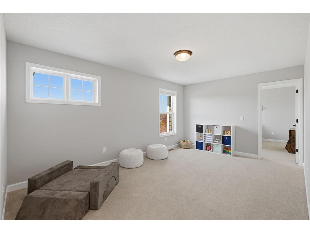 11040 Sundance Ridge Maple Grove MN 55369 7039700 image16