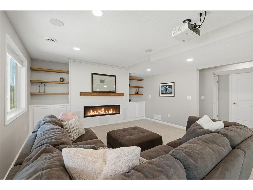 11040 Sundance Ridge Maple Grove MN 55369 7039700 image19