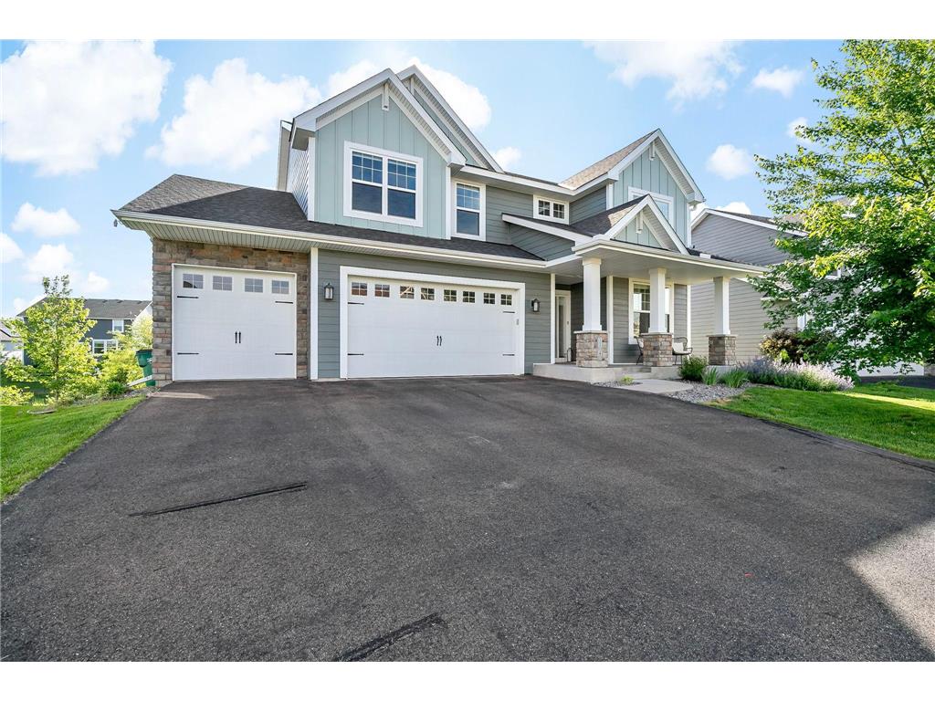 11040 Sundance Ridge Maple Grove MN 55369 7039700 image2