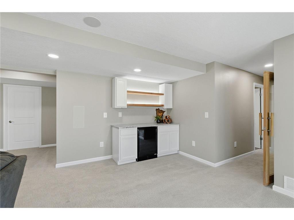 11040 Sundance Ridge Maple Grove MN 55369 7039700 image20