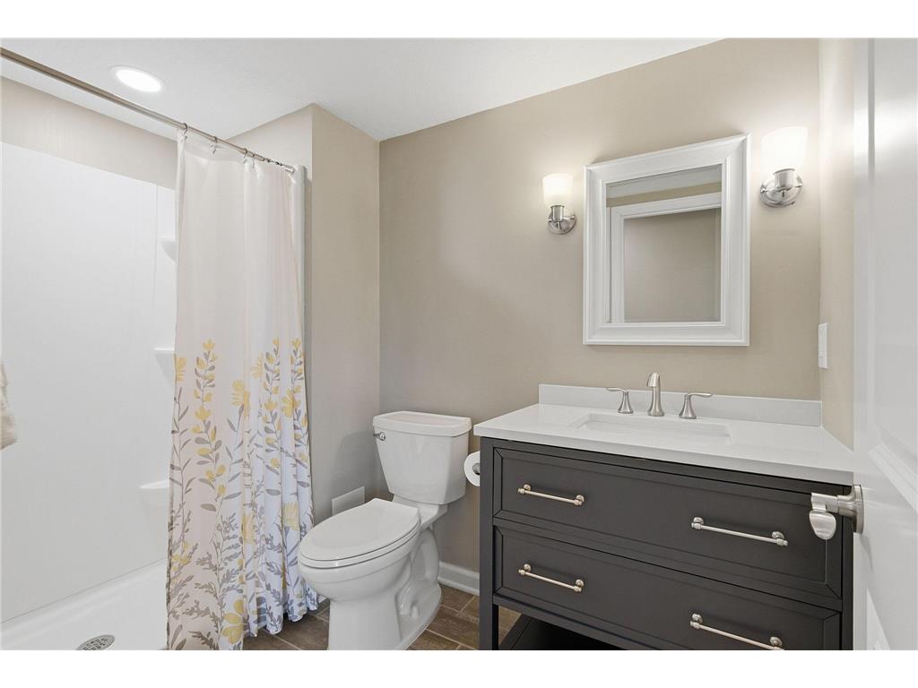 11040 Sundance Ridge Maple Grove MN 55369 7039700 image21