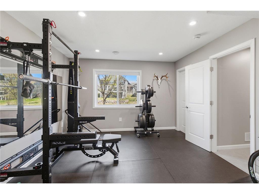 11040 Sundance Ridge Maple Grove MN 55369 7039700 image24