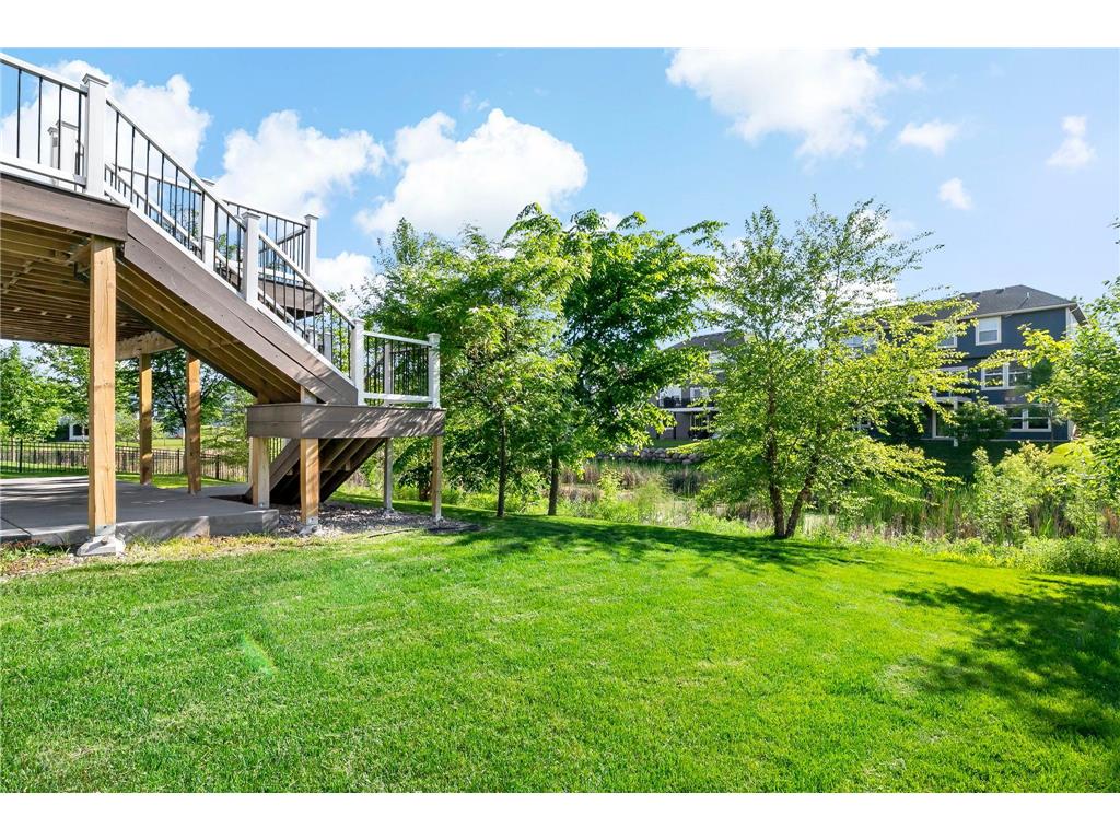 11040 Sundance Ridge Maple Grove MN 55369 7039700 image25