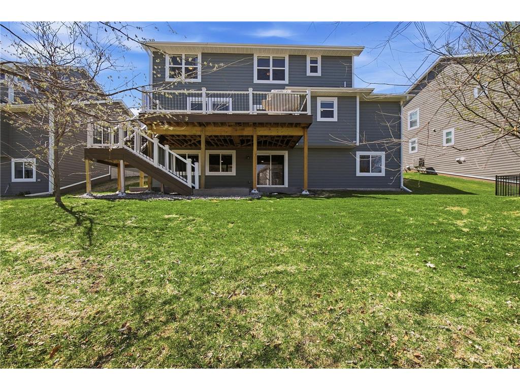 11040 Sundance Ridge Maple Grove MN 55369 7039700 image26