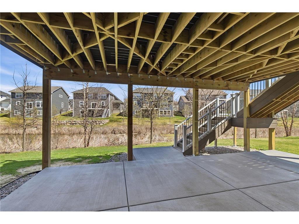 11040 Sundance Ridge Maple Grove MN 55369 7039700 image27
