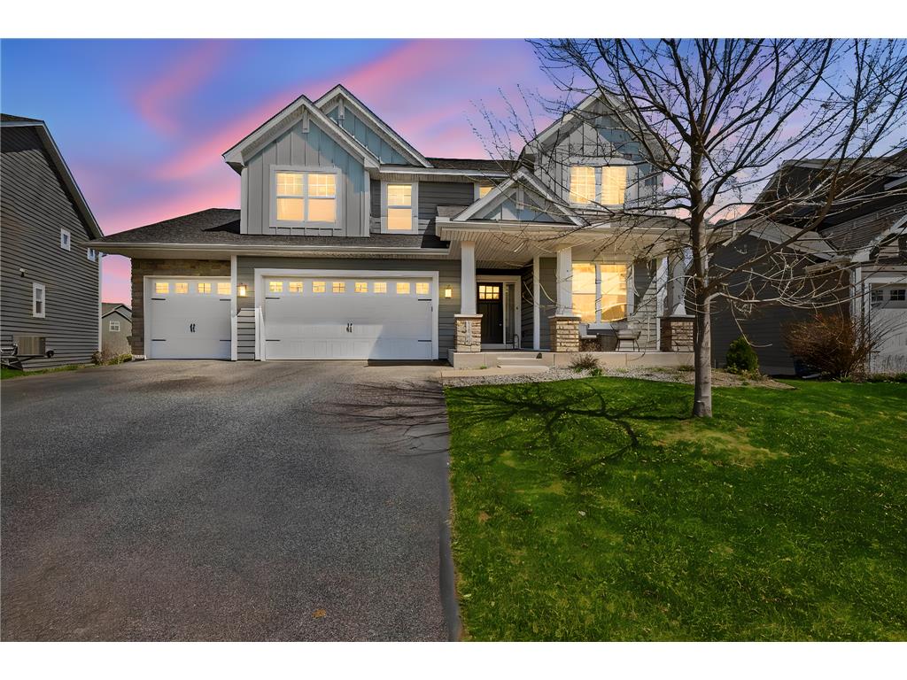 11040 Sundance Ridge Maple Grove MN 55369 7039700 image28
