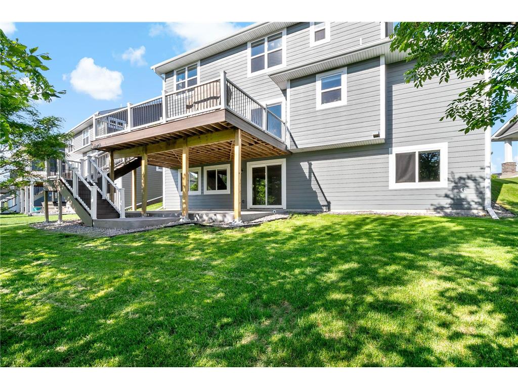 11040 Sundance Ridge Maple Grove MN 55369 7039700 image29