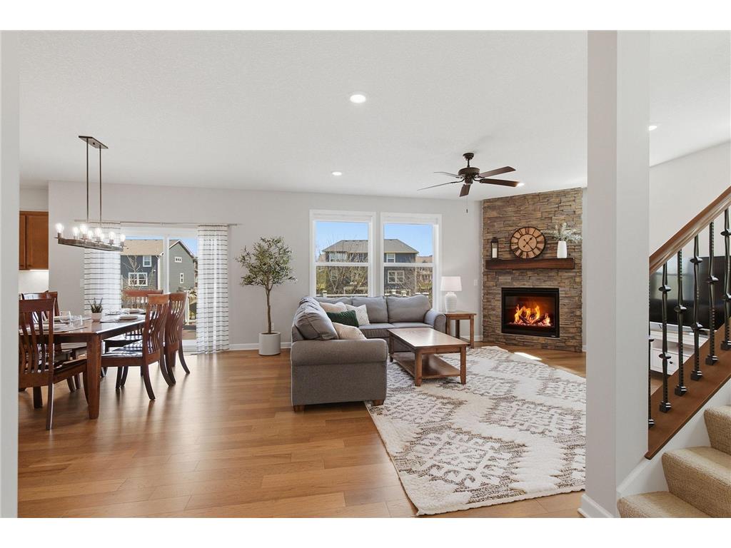 11040 Sundance Ridge Maple Grove MN 55369 7039700 image3