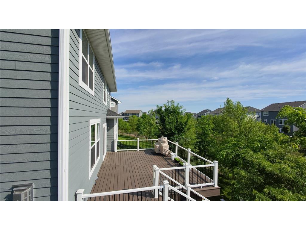 11040 Sundance Ridge Maple Grove MN 55369 7039700 image30