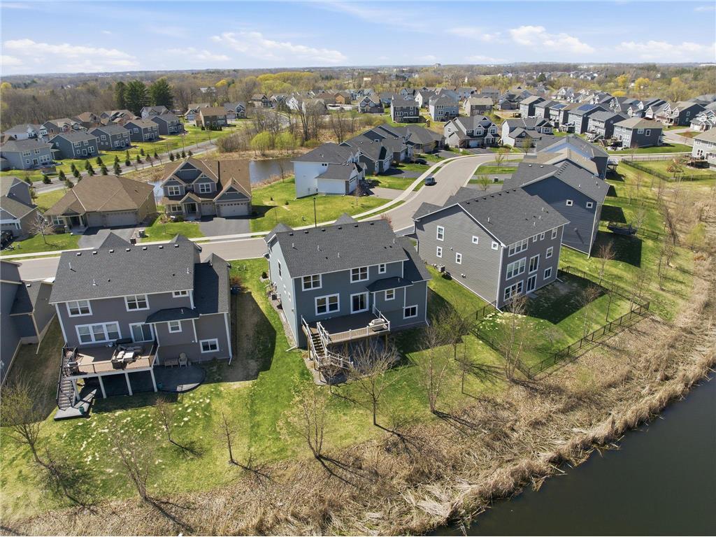 11040 Sundance Ridge Maple Grove MN 55369 7039700 image8