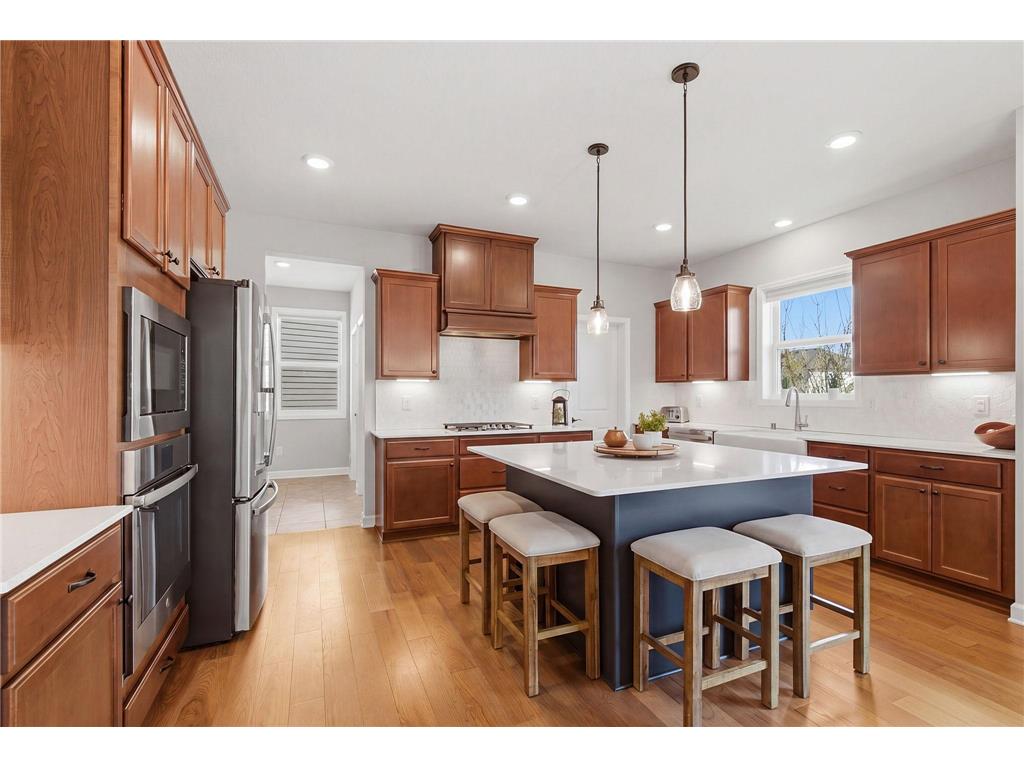 11040 Sundance Ridge Maple Grove MN 55369 7039700 image9
