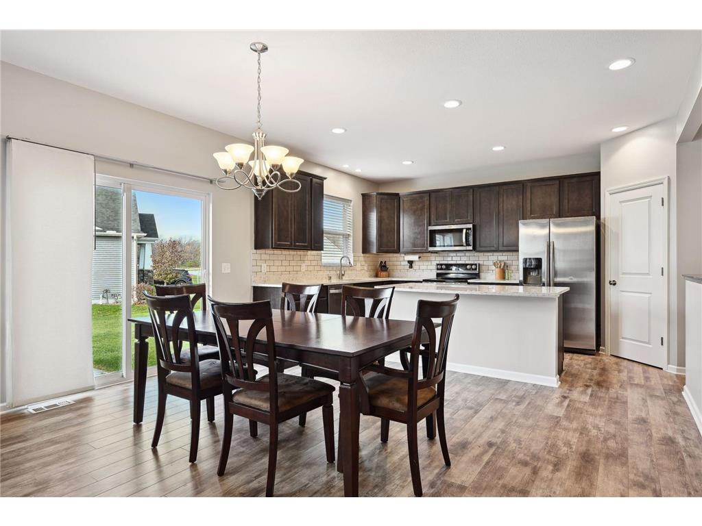 11040 Territorial Trail Dayton MN 55369 6455968 image1