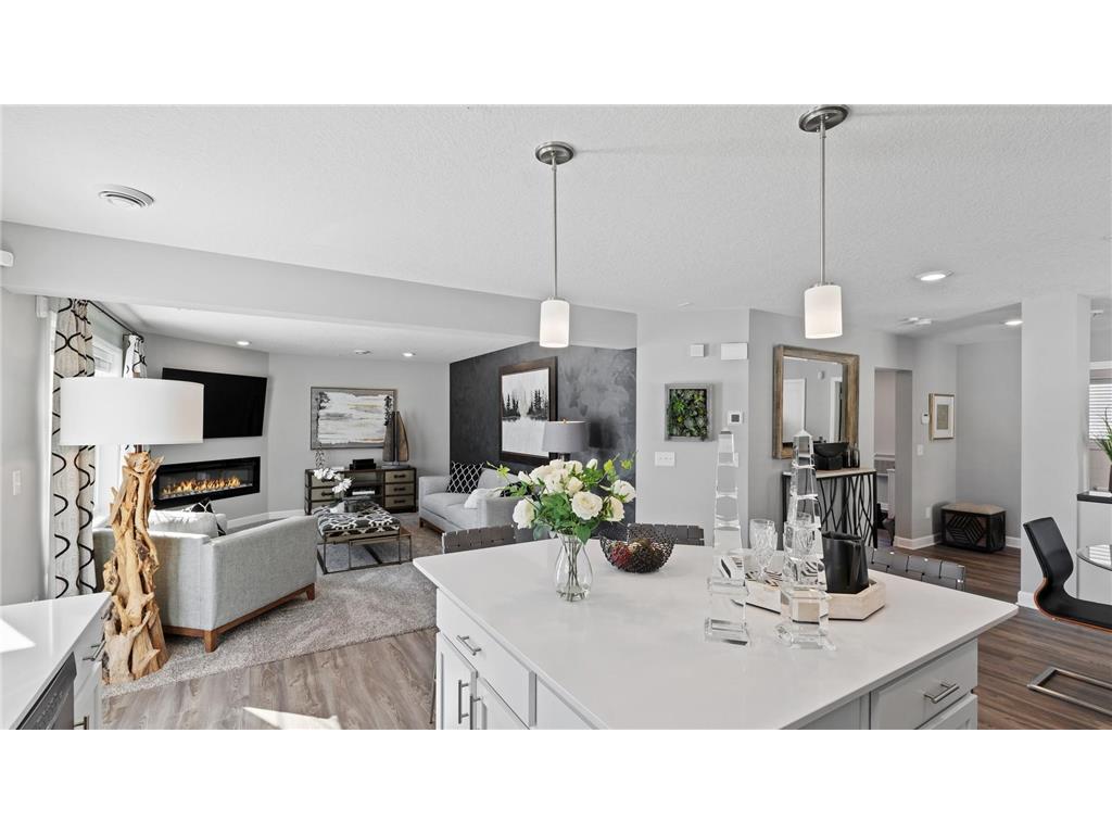 11040 Yalta Street #A Blaine MN 55449 6333851 image1