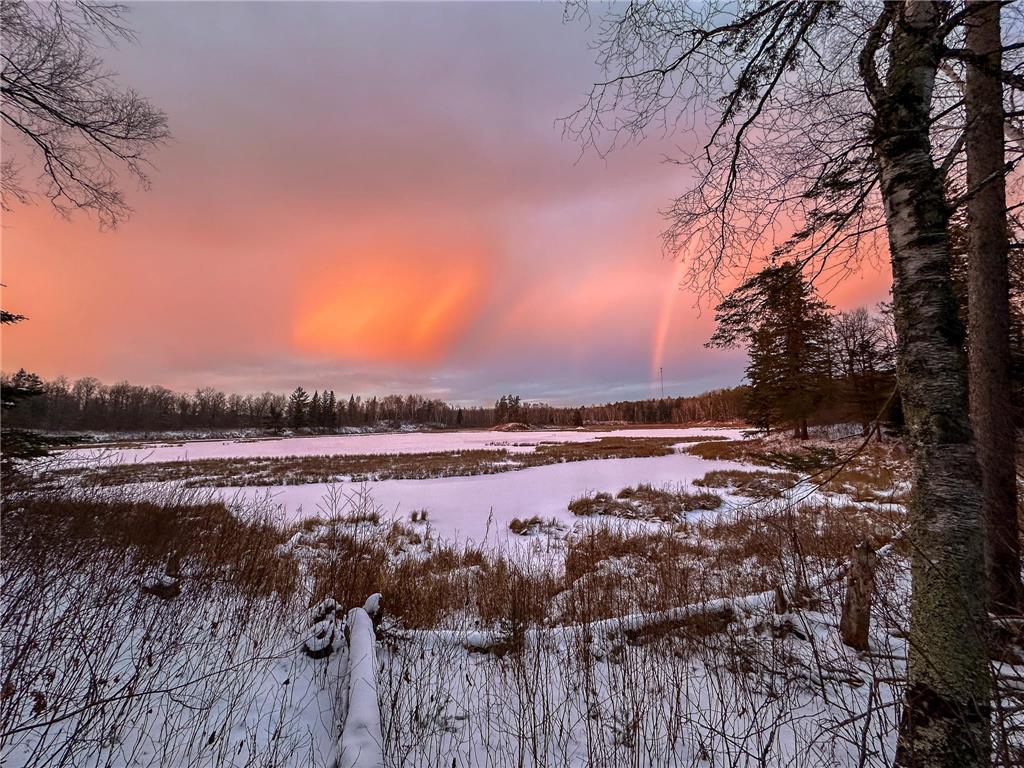 11041 300th Street Clover Twp MN 56470 6639585 image1