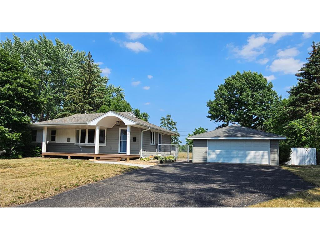 11041 Drew Avenue S Bloomington MN 55431 6387461 image1