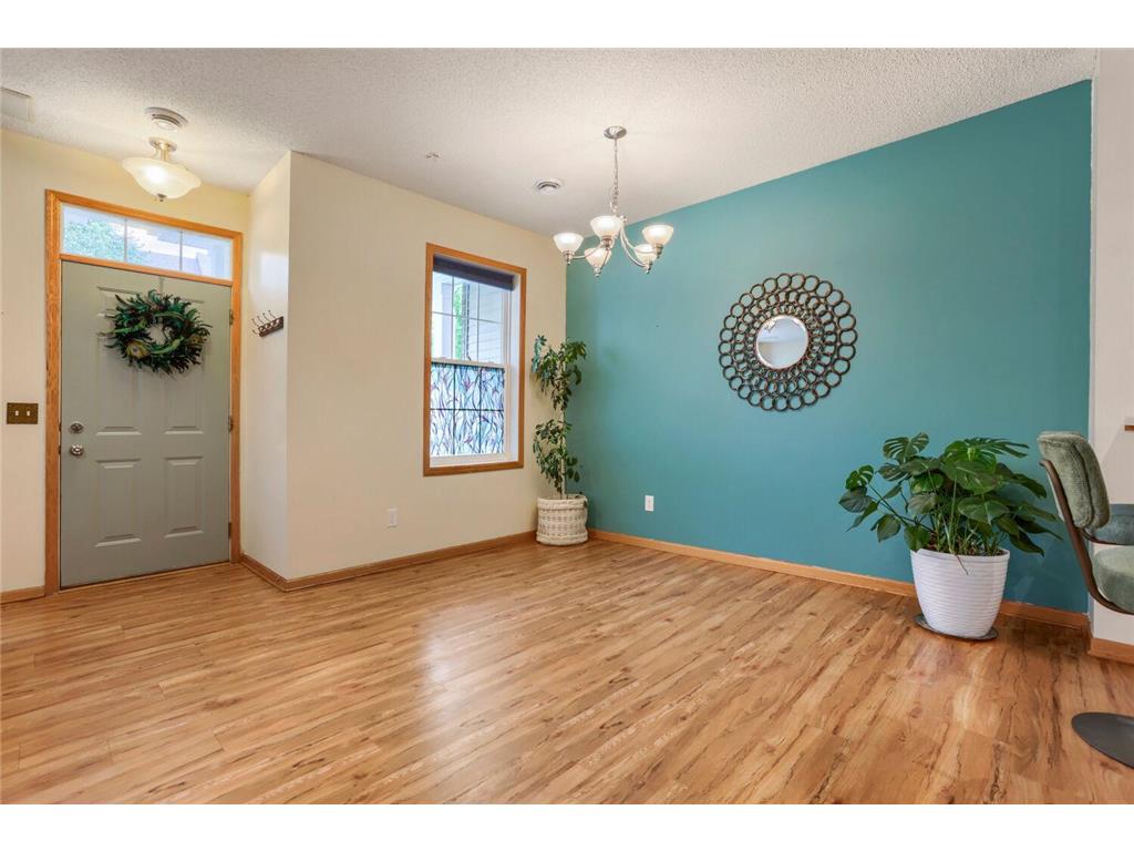 11041 Fergus Street NE #B Blaine MN 55449 7091138 image10