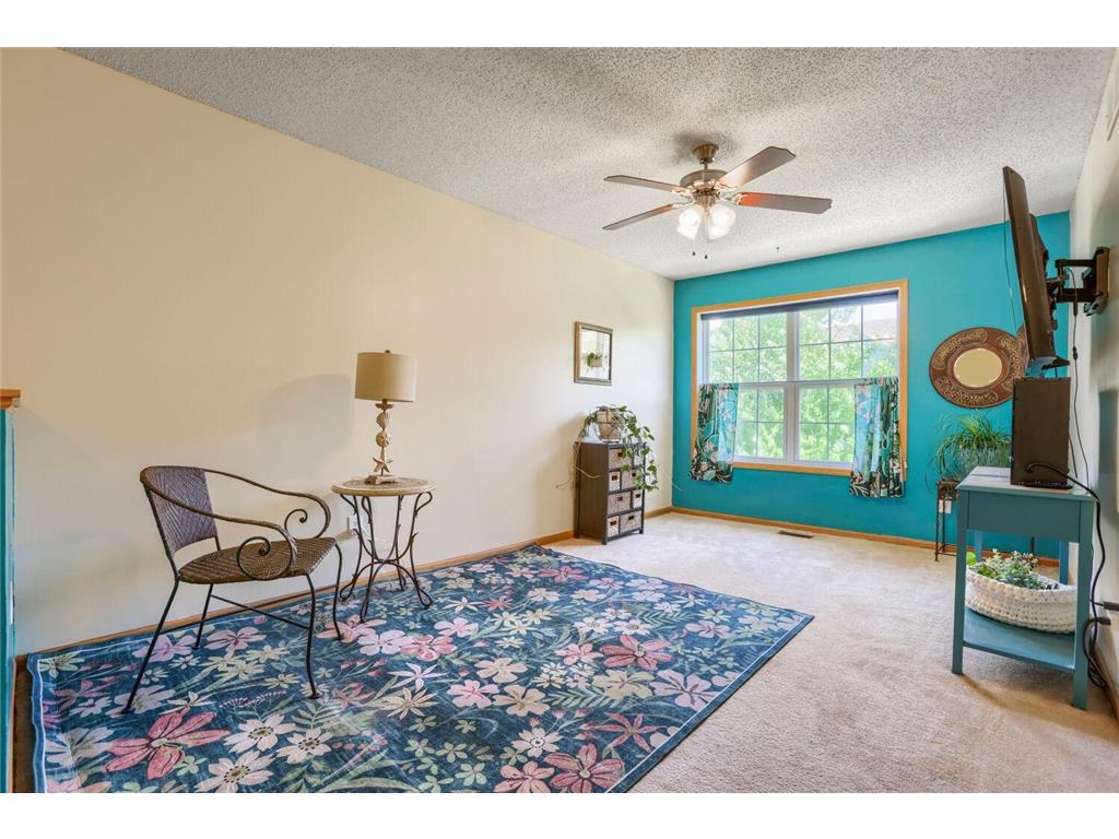 11041 Fergus Street NE #B Blaine MN 55449 7091138 image11