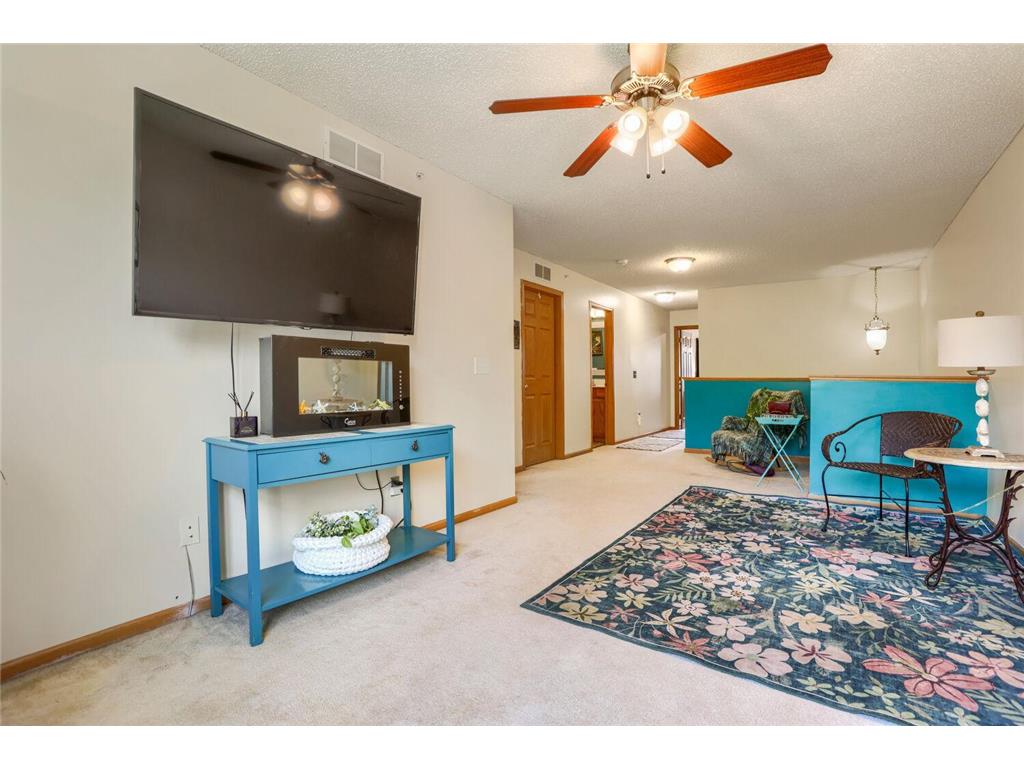 11041 Fergus Street NE #B Blaine MN 55449 7091138 image12