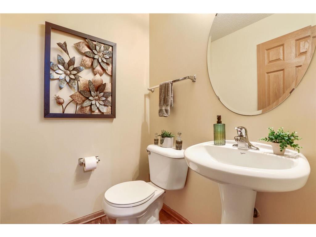 11041 Fergus Street NE #B Blaine MN 55449 7091138 image13