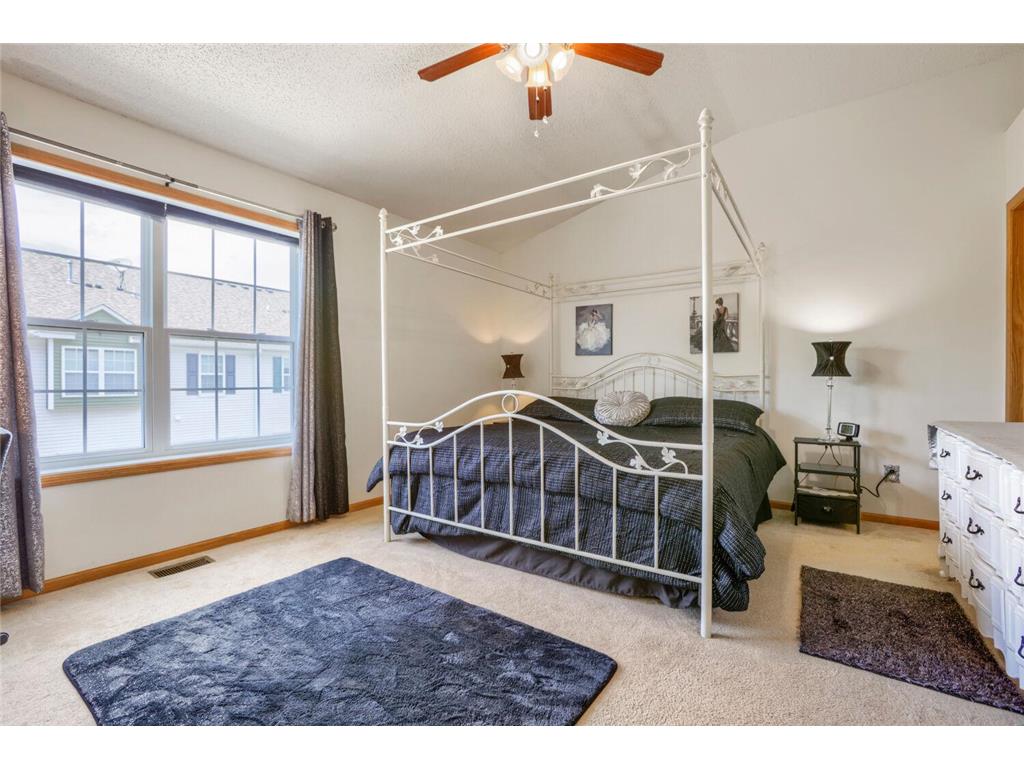11041 Fergus Street NE #B Blaine MN 55449 7091138 image14