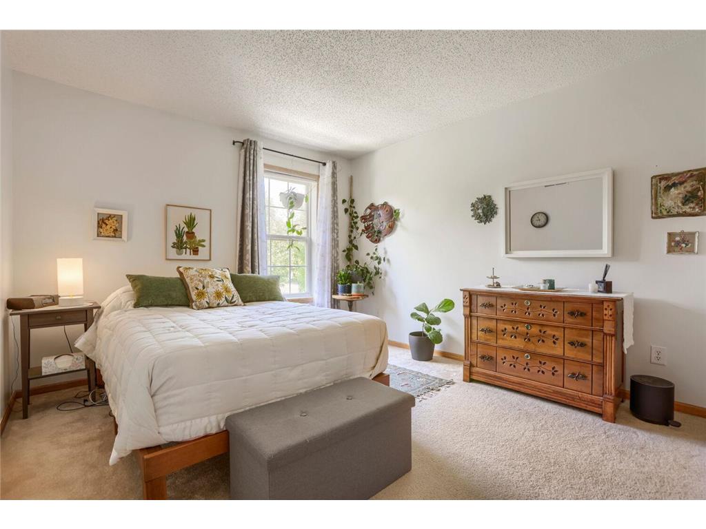 11041 Fergus Street NE #B Blaine MN 55449 7091138 image16
