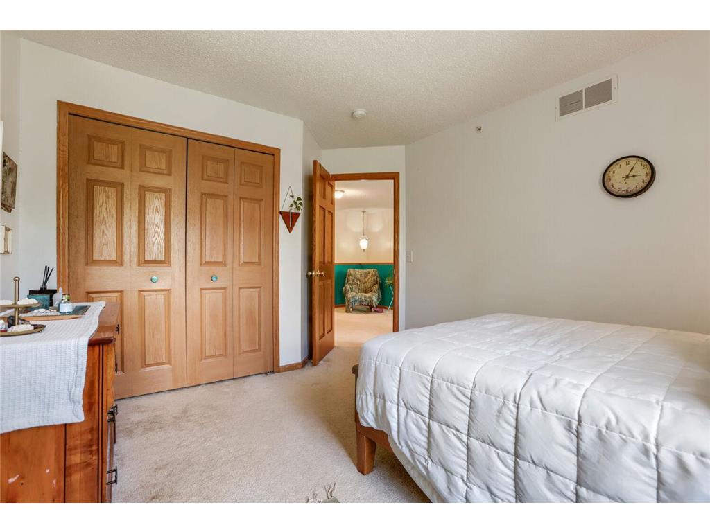 11041 Fergus Street NE #B Blaine MN 55449 7091138 image17