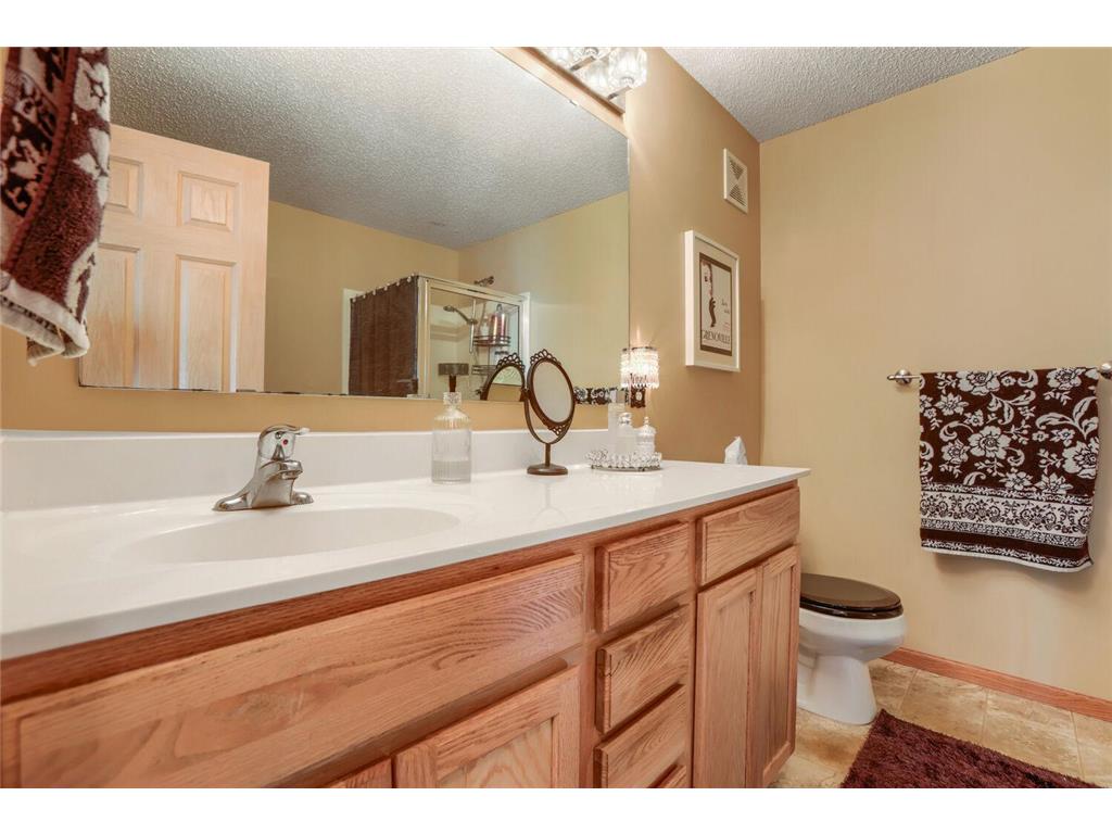 11041 Fergus Street NE #B Blaine MN 55449 7091138 image18