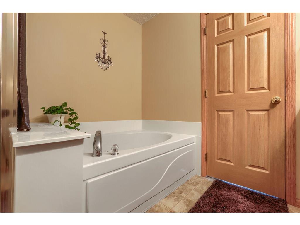 11041 Fergus Street NE #B Blaine MN 55449 7091138 image19