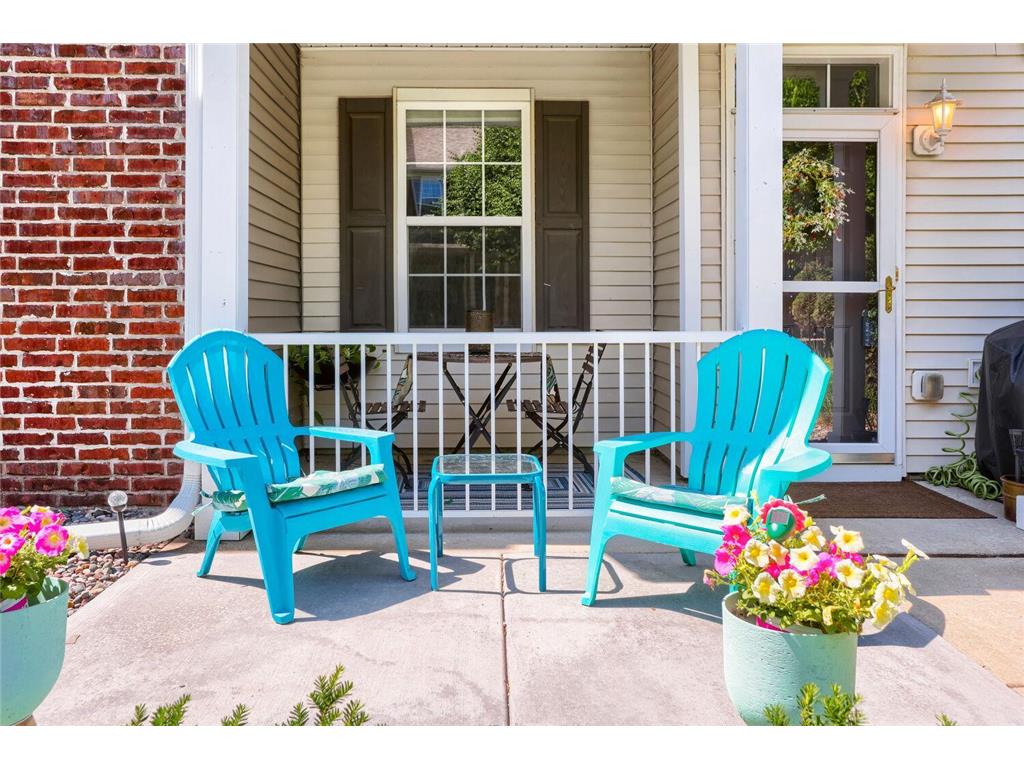 11041 Fergus Street NE #B Blaine MN 55449 7091138 image2