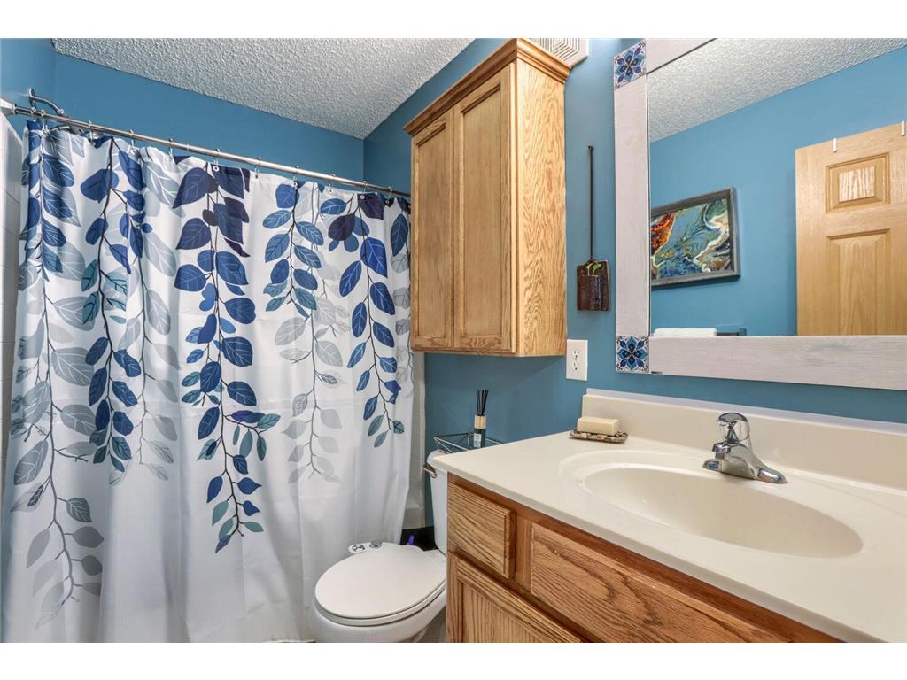 11041 Fergus Street NE #B Blaine MN 55449 7091138 image20