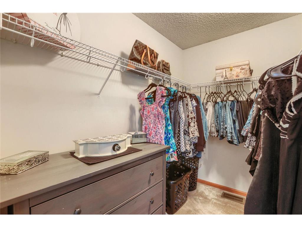 11041 Fergus Street NE #B Blaine MN 55449 7091138 image21