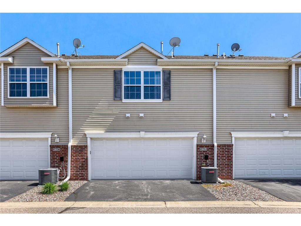 11041 Fergus Street NE #B Blaine MN 55449 7091138 image22