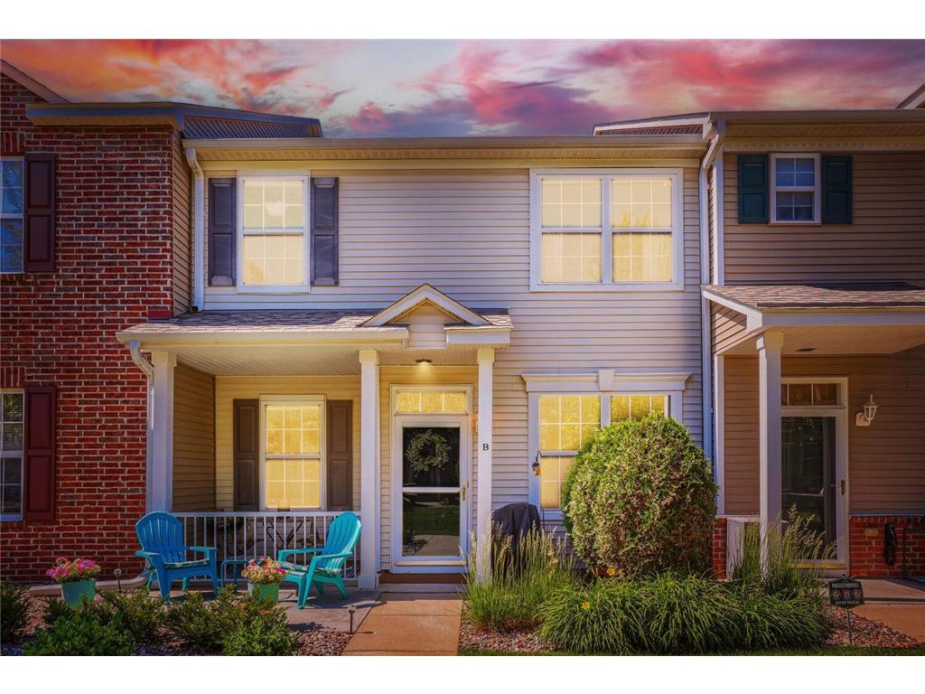 11041 Fergus Street NE #B Blaine MN 55449 7091138 image23