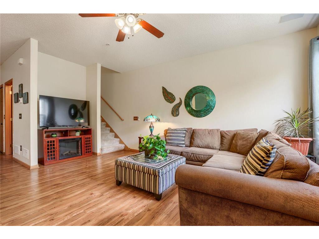 11041 Fergus Street NE #B Blaine MN 55449 7091138 image3