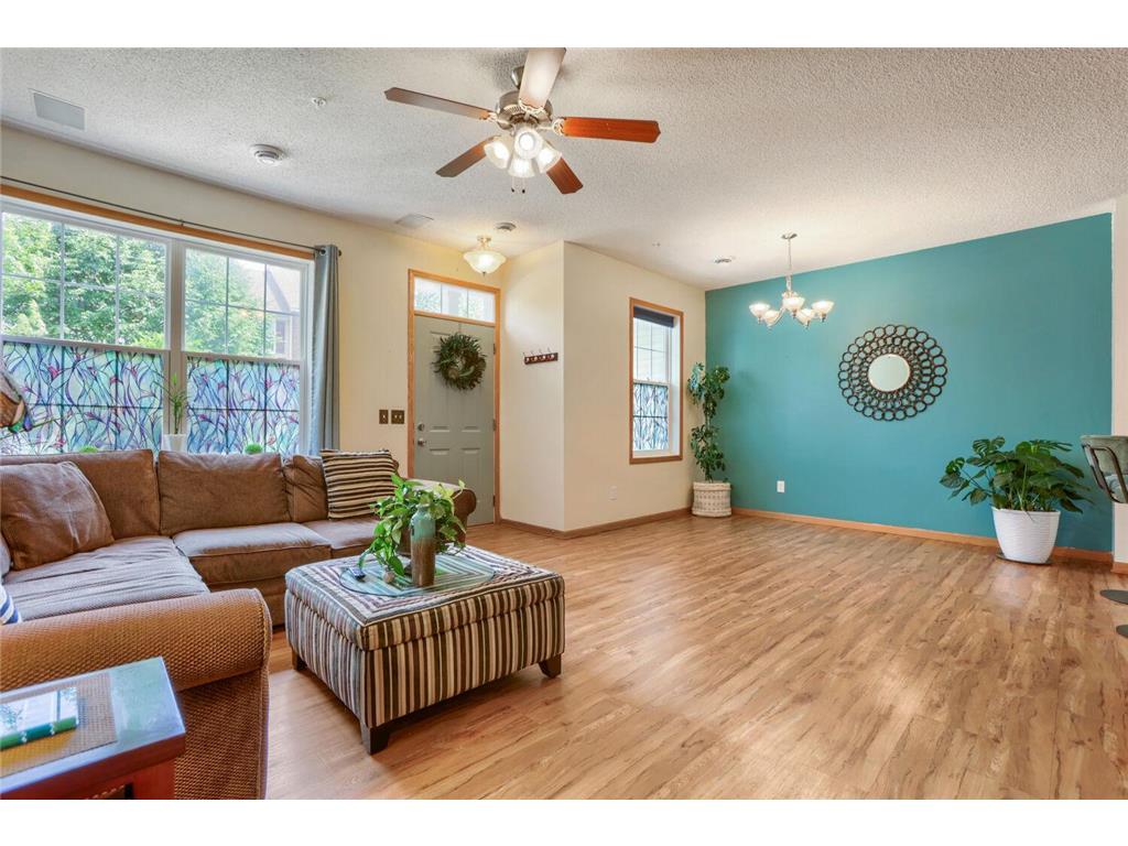 11041 Fergus Street NE #B Blaine MN 55449 7091138 image4
