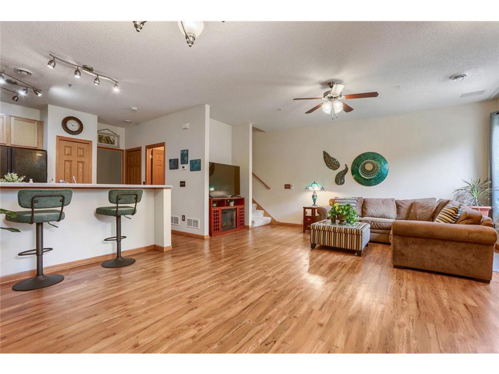 11041 Fergus Street NE #B Blaine MN 55449 7091138 image5