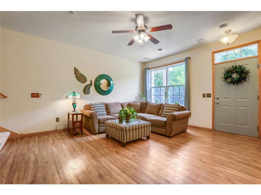 11041 Fergus Street NE #B Blaine MN 55449 7091138 image6