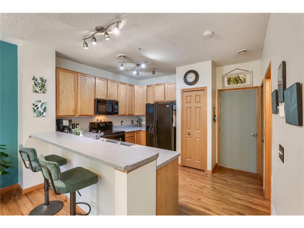 11041 Fergus Street NE #B Blaine MN 55449 7091138 image7
