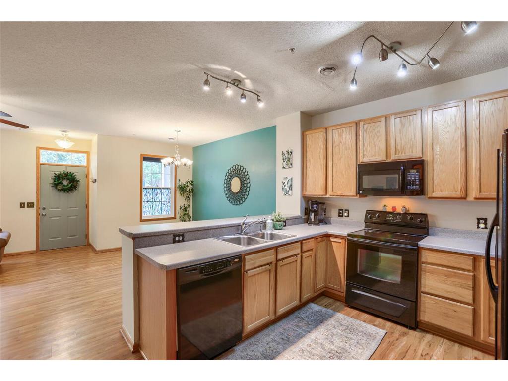 11041 Fergus Street NE #B Blaine MN 55449 7091138 image8